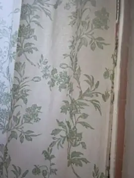 hiddenpleasuresss