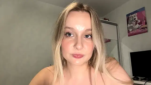 StefaRare