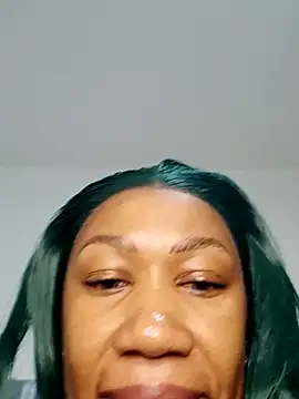 puneeelucee (F young) - Bend over