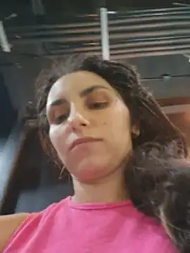 izabella_bella