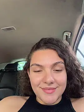 eva_stark10's live room