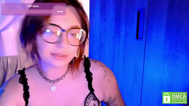 candy_lina (F young) - Take off the skirt