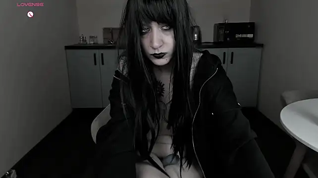 medusa__gorgona's live room