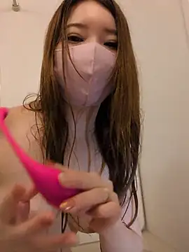 yuuhichan