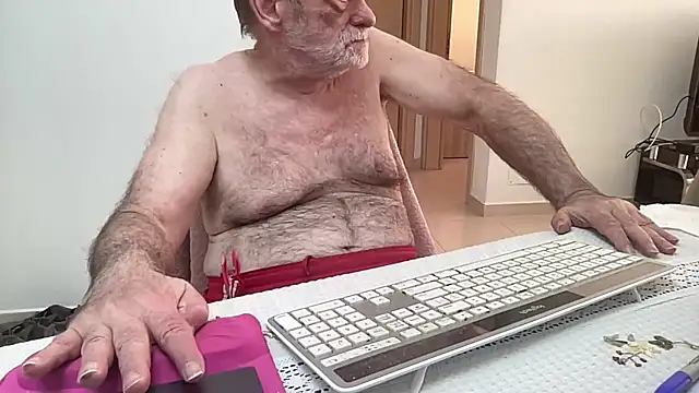 coach-karl webcam