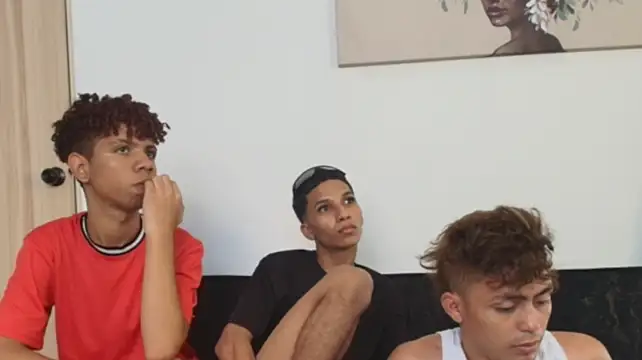 avenger_boys2026 (G twink) - SUCK DICK