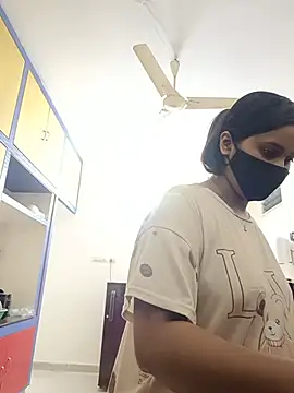 SAVITA-STRIP webcam