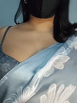 teluguammai_01 (F teen) - Last tipper get's 2 min Lush control 💋
