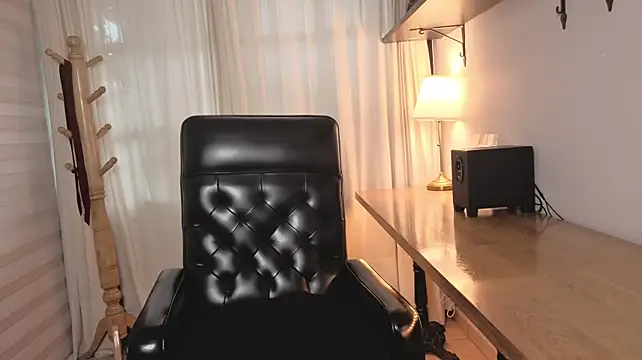 kate_thompson_ webcam
