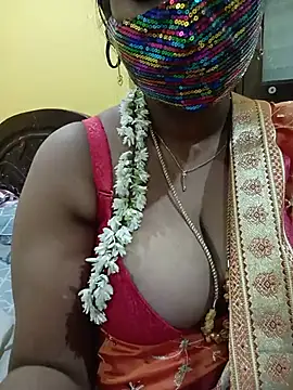 ramyatamilhot (F young) - #anal #anal-doggy-style #anal-fingering #anal-indian #anal-young #big-nipples #cheap-privates #cheap-privates-indian #cheap-privates-young #colorful #colorful-young #cowgirl #curvy #curvy-indian #curvy-young #deepthroat #dirty-talk #doggy-style #facesitting #fingering #fingering-indian #fingering-young #glamour #handjob #handy #hd #heels #humiliation #indian #indian-young #massage #mobile #mobile-young #oil-show #pussy-licking #sexting #shower #smoking #striptease #striptease-indian #striptease-young #tamil #titty-fuck #topless #topless-indian #topless-young #upskirt #young