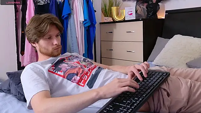 Eddie_Baker webcam