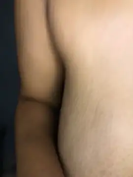 babyycakessx (F young) - NEW APARTMENT 🏠♥️