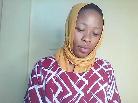 bubble_candi webcam