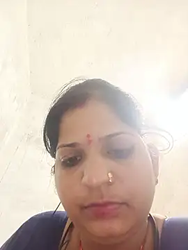 joohi_chawla143 (F young) - I suport me please