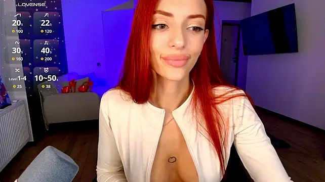 _GoldMuse_ webcam