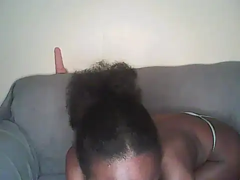 babydoll230 webcam