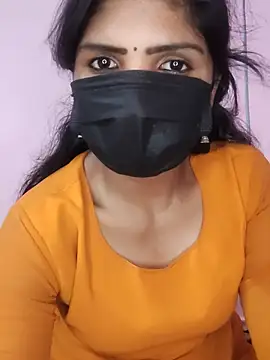 tamil_sweetheart (F young) - Health checkup plz support me