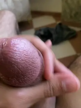 linearkey22 (M twink) - #algerian #anal #arab #bisexuals #black-hair #cam2cam #cum-play #cumshot #ejaculation #handy #hd #masturbation #medium #mobile #small-audience #twinks
