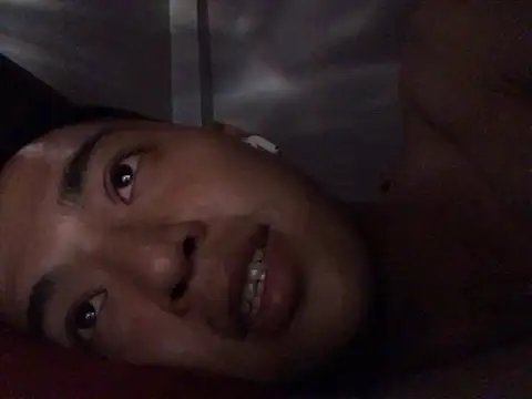 thichchoitran86 (M young) - Cs mà 🤍🌝🫦