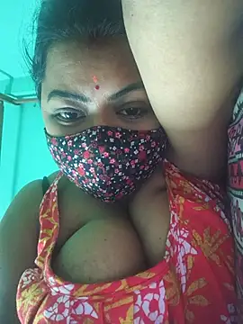 priya_bindass webcam