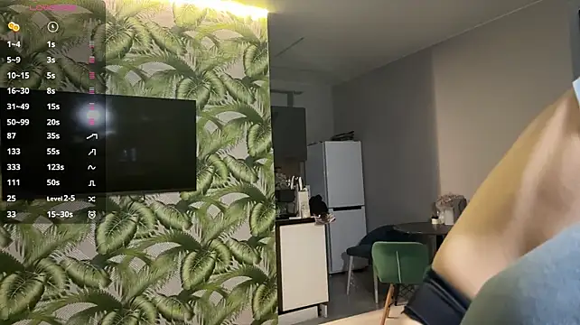 natalieanene's live room