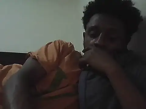 bigkula webcam