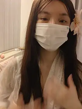 tw_zhuzhu123's live room