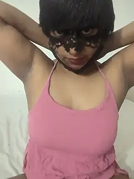 nathaliya_fernando's live room