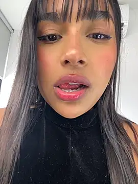 mariangel_11