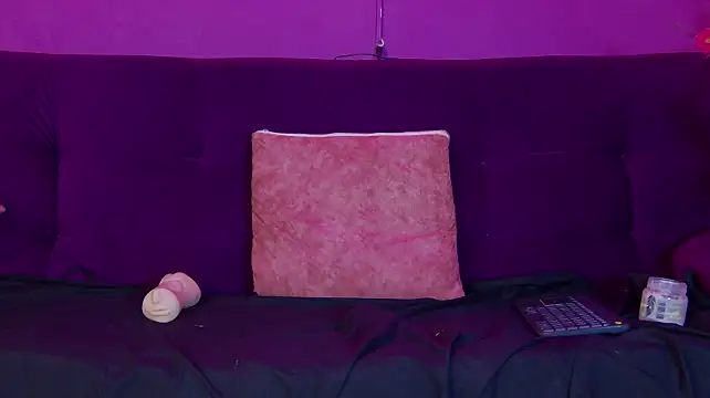 Daliana_Gounbolt
