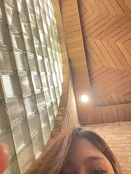 _AnneMia_