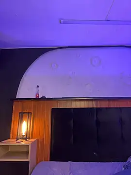 cheys_mast's live room