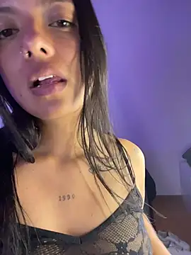 amaranta16's live room