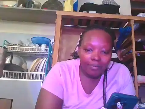 Sweetbootty03's live stream
