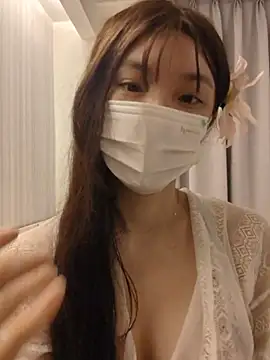 TW_zhuzhu123