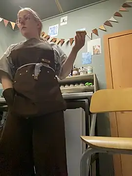 cinnabon_ webcam