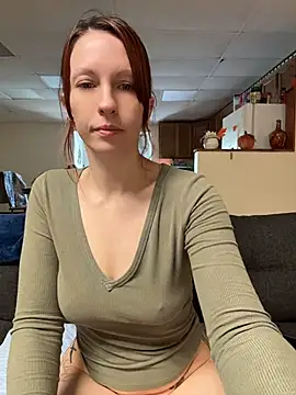 sassysable