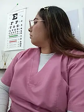 Sofia_Honey1 webcam