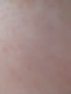vickyhot1966 webcam