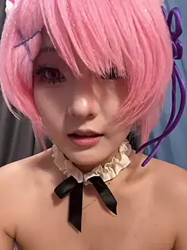 qiqi_x
