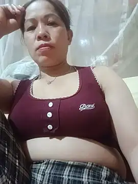 cumgirl1 webcam