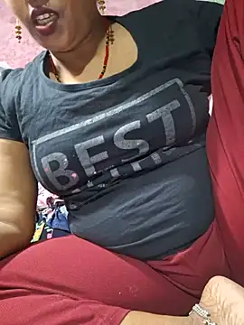 SONIYABHABHI90