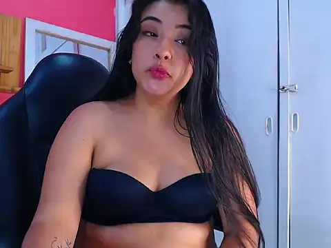 nezuko__chann_ webcam