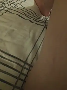 squirtqueenwus webcam