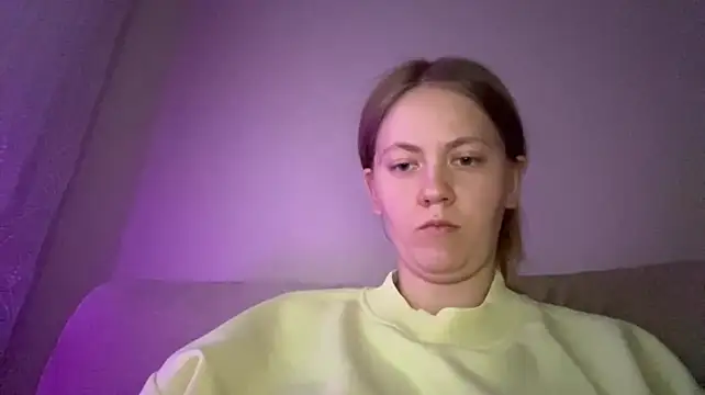 LarissaTewes webcam