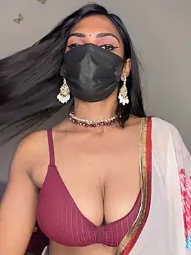 Lovely_Babiee