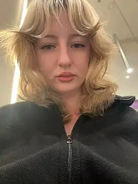 RonnieKiss