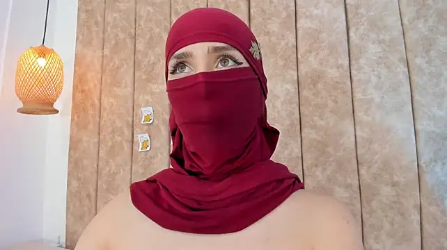rawiya