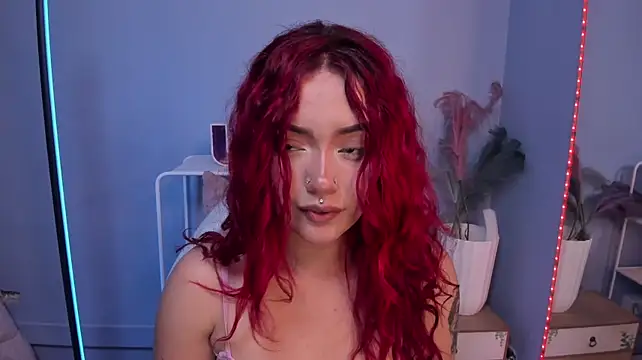 Camila_Rivers