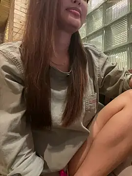 _AnneMia_